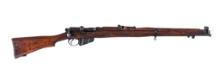 Lithgow DP Enfield SHTLE .303 Brit Rifle