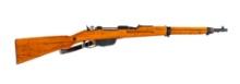 Steyr M95 Carbine 8x56mmR Bolt Action Rifle