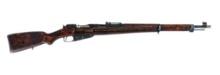 Sako Finnish M39 Mosin 7.62x54R Bolt Action Rifle