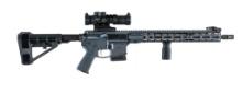 Aero Precision M4E1 5.56 Semi Auto Other