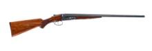 Parker VH 28Ga SxS Shotgun