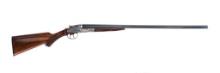 Lakeside / Crescent Firearms 16Ga SxS Shotgun