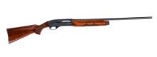 Remington Sportsman 58 20Ga Semi Auto Shotgun