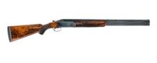 Remington/Simmons 32 Skeet 12Ga O/U Shotgun
