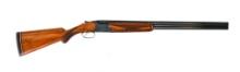 Pre War Browning Superposed 12Ga O/U Shotgun