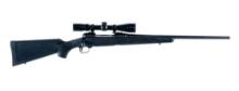 Savage 111 .30-06 Bolt Action Rifle