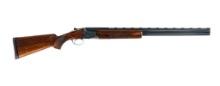 Browning Superposed Lightning 12 Ga O/U Shotgun