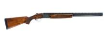 Browning Citori 20 Ga Over/Under Shotgun