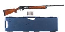 Beretta AL341 Urika 12 Ga Semi Auto Shotgun