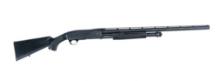 Browning BPS Field 10Ga Pump Action Shotgun
