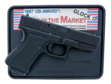 Glock 19 Gen 2 9mm Semi Auto Pistol