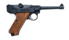 Stoeger Luger .22 LR Semi Auto Pistol