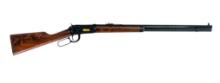 Winchester 94 Classic .30-30 Lever Action Rifle