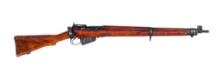 Long Branch Enfield No 4 MKI* .303 Brit Rifle