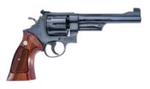 Smith & Wesson 24-3 .44 Spl Revolver
