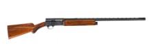 Browning A5 Sweet Sixteen 16Ga Semi Auto Shotgun