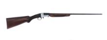 Beretta Monobloc Vittoria .410 Folding Shotgun