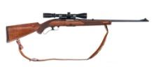 Pre 64 Winchester Model 88 .308 Lever-Action Rifle