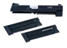 Sig Sauer P226 .22 LR Conversion Kit