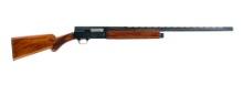 Browning A5 Light Twelve 12Ga Semi Auto Shotgun