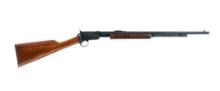 Winchester 62A Takedown .22 Cal Pump Action Rifle