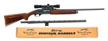 Remington 1100 LT-20 Skeet T 20Ga Shotgun