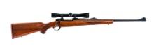 Ruger M77 .243 Win Bolt Action Rifle