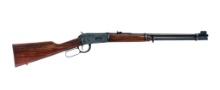 Winchester 94 .30-30 Win 1963 Lever Action Rifle