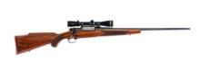 Winchester 70 XTR .300 Win Mag Bolt Rifle