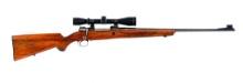 FN Mauser Sporter .30-06 Bolt Action Rifle