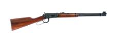 Winchester 94 .30-30 Win 1957 Lever Action Rifle