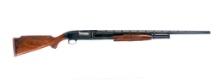 Winchester 12 12Ga Pump Action Shotgun