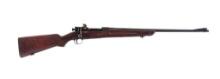 U.S. Springfield 1903 .30-06 Sporterized Rifle