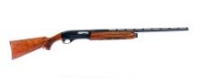 Remington 1100 20Ga Semi Auto Shotgun