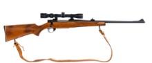 Smith & Wesson 1500 .270 WCF Bolt Action Rifle