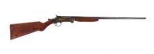 Harrington & Richardson Folding .410 Shotgun