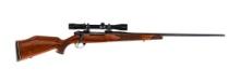 Weatherby Mark V 7mm Mag Bolt Action Rifle