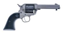 Ruger Wrangler .22 LR Single Action Revolver