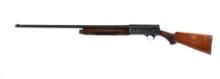 Remington 11 16Ga Semi Auto Shotgun