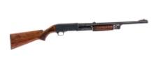 Ithaca 37 Featherlight D.S. Police 12Ga Shotgun