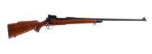 Winchester U.S. 1917 .30-06 Bolt Action Rifle