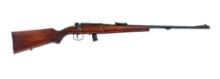 Mauser Werke MM410B .22 LR Bolt Rifle