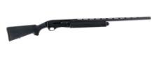 Winchester Super X 2 Magnum 12 Ga Semi Shotgun