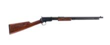 Winchester 1906 Take-Down .22 Pump Action Rifle