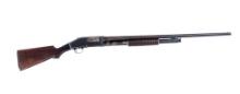Marlin 31 16Ga Pump Action Shotgun