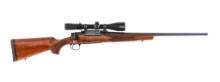 Remington 700 .280 Rem Bolt Action Rifle