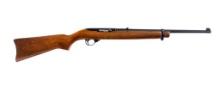 Ruger 10/22 Carbine .22 LR Semi Auto Rifle