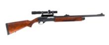 Remington Sportsman 12 Auto 12Ga Semi Auto Shotgun