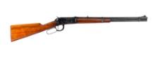 Pre 64 Winchester 94 .30-30 Lever Action Rifle