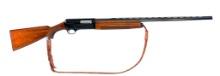 Franchi 48AL 12 Ga Semi Auto Shotgun